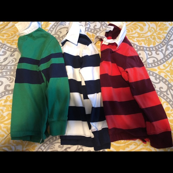 Sold! - Picture 3 of 5